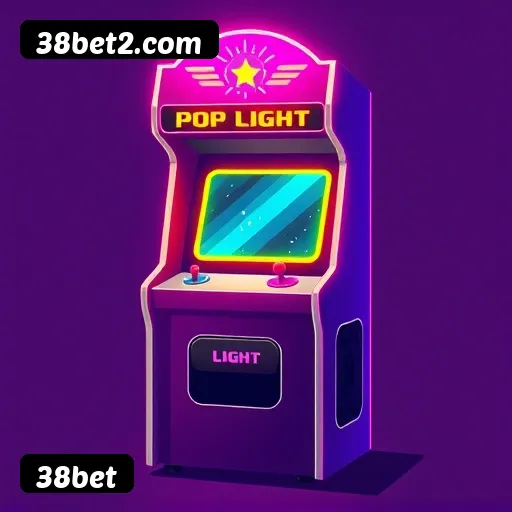 Recursos Exclusivos do App 38bet - Modo Offline, Login Biométrico