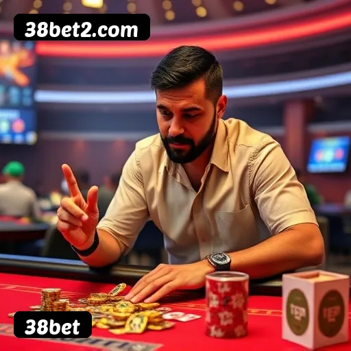 Categorias de Jogos - Slots, Mesa, Ao Vivo, Jackpots