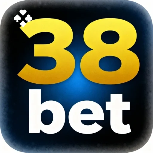 Cassino ao Vivo 38bet - Dealers Brasileiros Profissionais