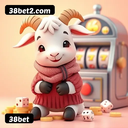 Recursos de Segurança da Plataforma - SSL, Firewall, Criptografia