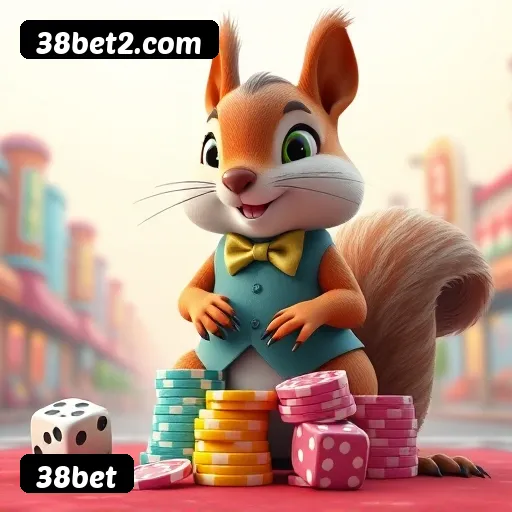 Sistema VIP Premium e Segurança Máxima - Bônus Exclusivos e Benefícios