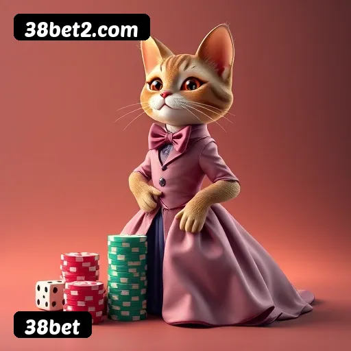 Pacote de Bônus de Boas-vindas